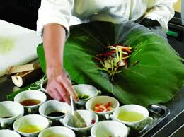 Special Tastes of Vietnam Cuisines 15 Days